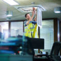 The Importance of Strata and Commercial Property Maintenance