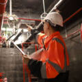 Why Compliance and Safety Upgrades Are Essential for Your Property