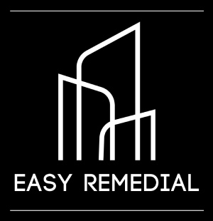 Easy Remedial