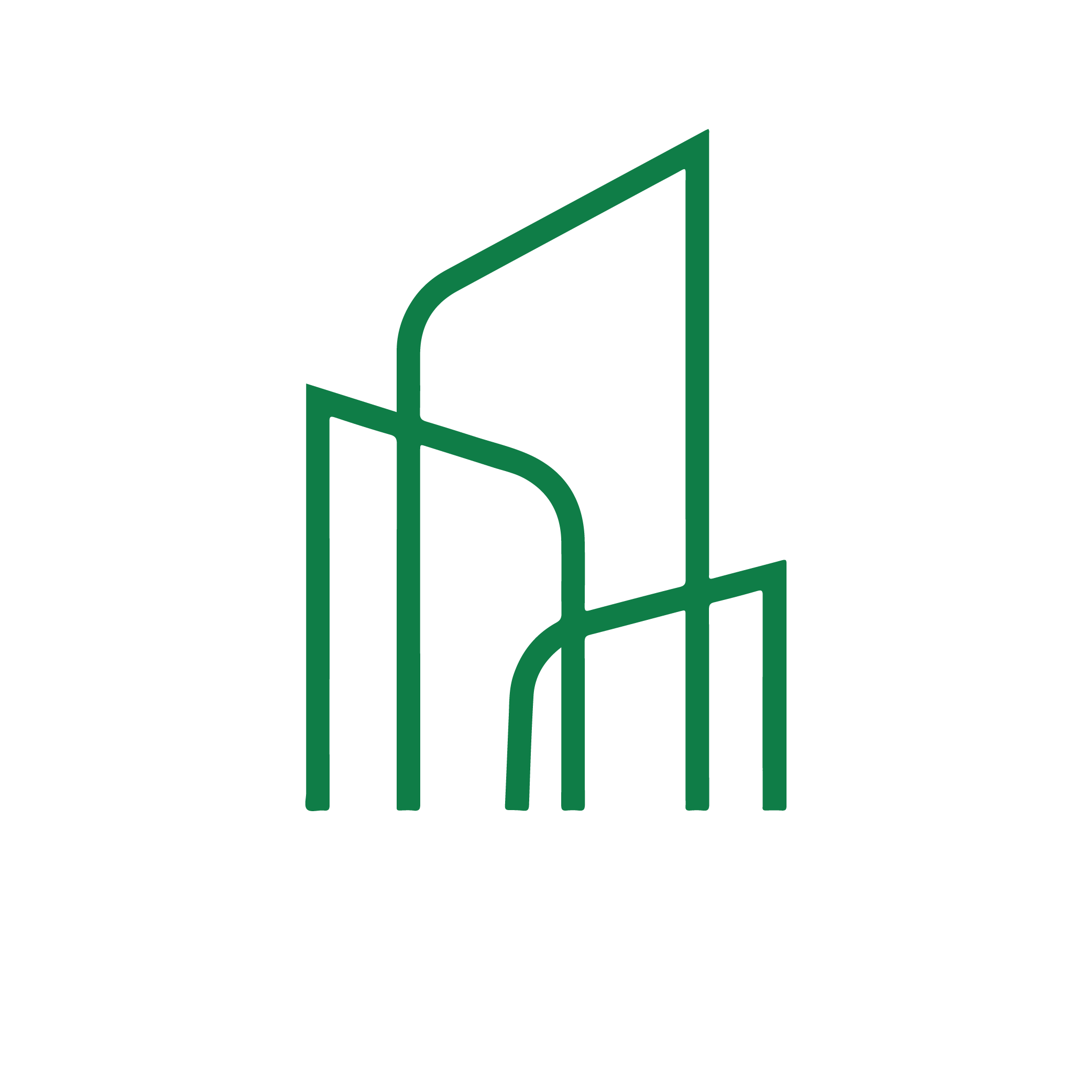 Easy Remedial
