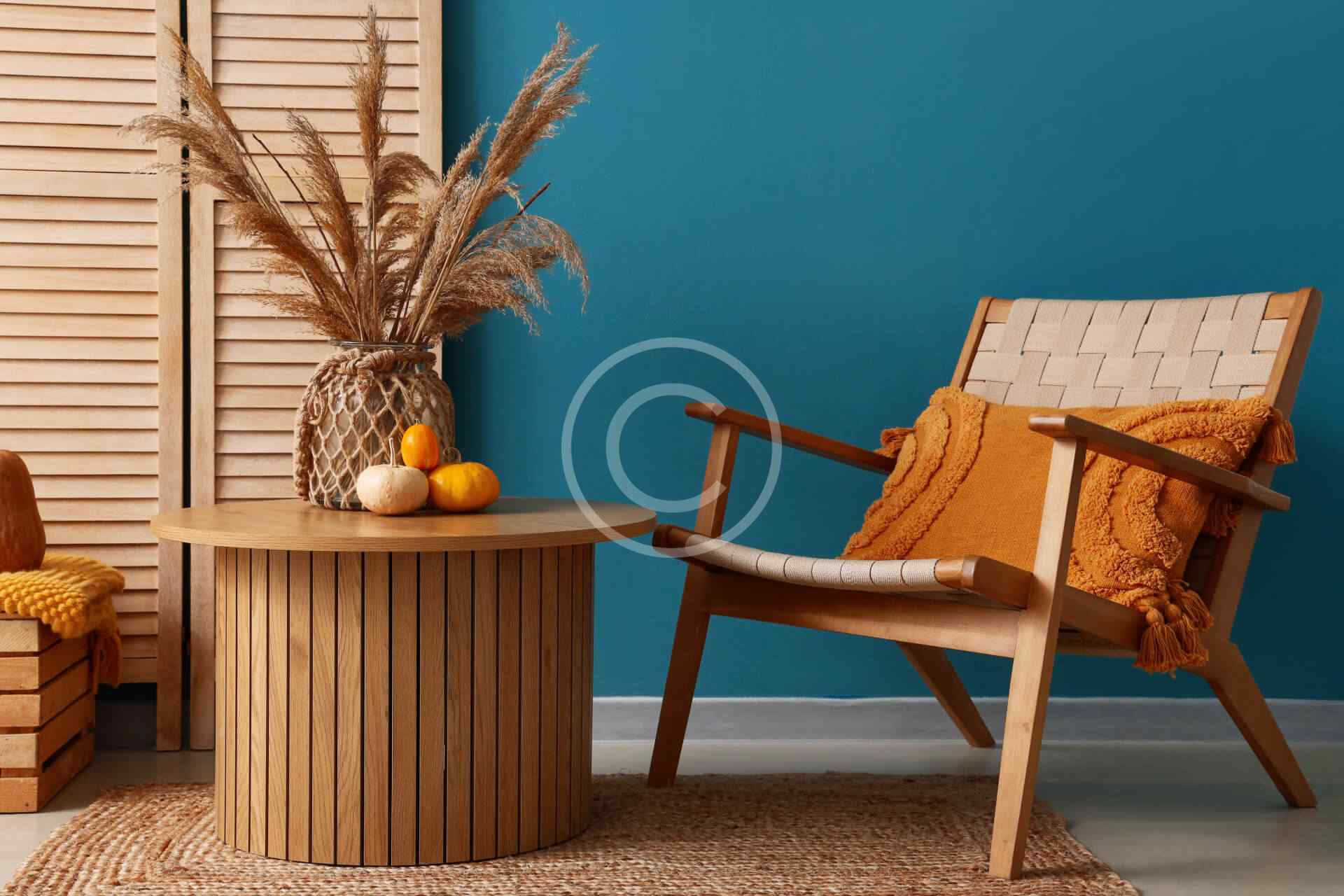 Refurbishments & Remediations