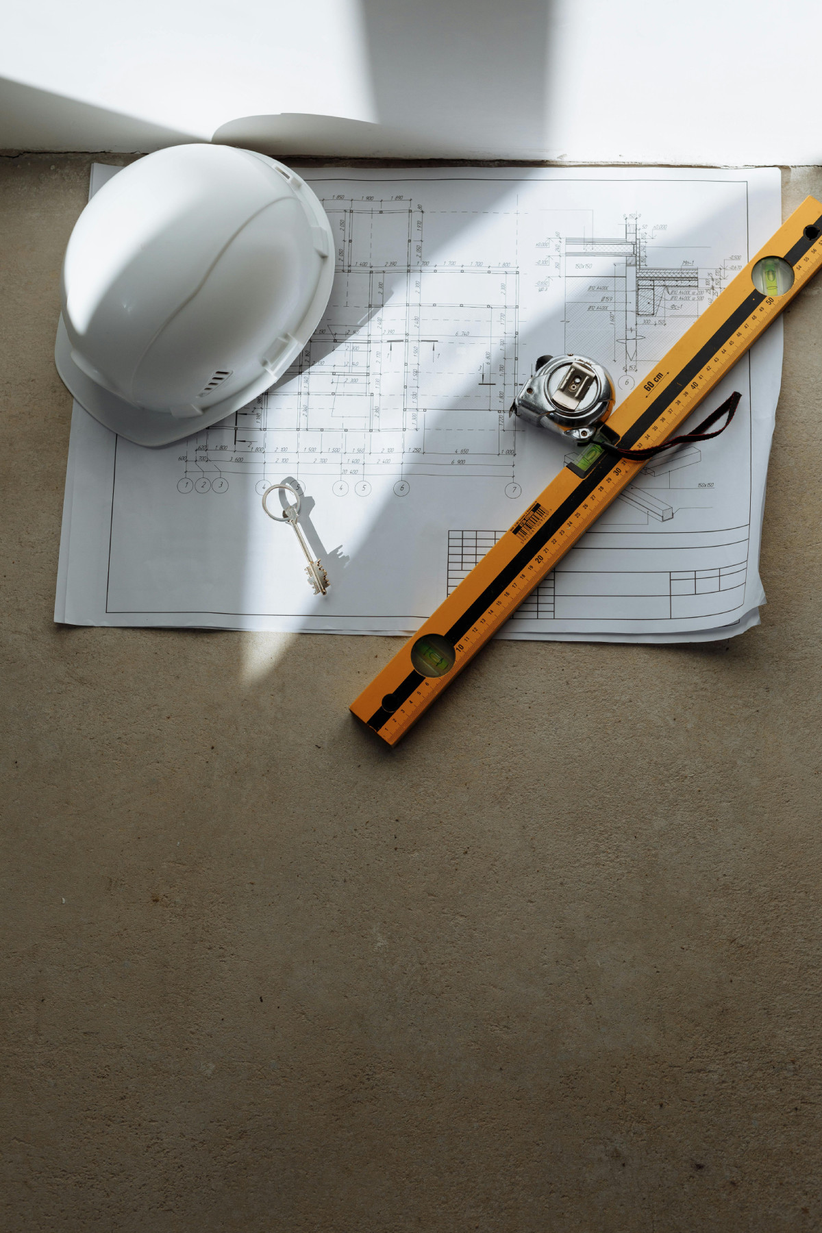 Project Management & Reporting