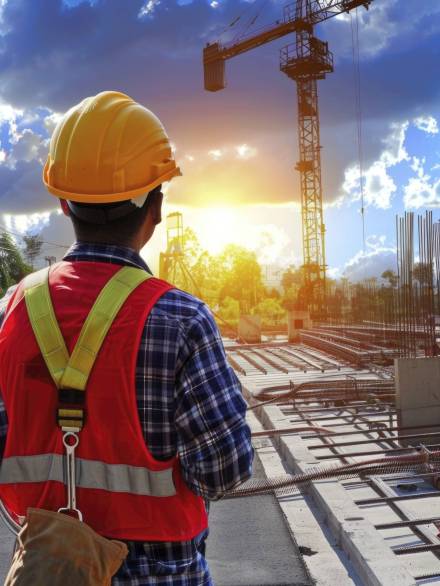 engineering worker --no blue --chaos 20 --ar 9:16 --sref 3360131606 --stylize 150 Job ID: 3d924a7b-54b0-4d75-baeb-be8a0509181d