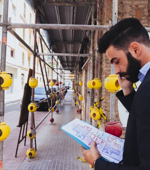 young-businessman-working-talking-phone